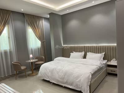 Studio for Rent in Central Riyadh, Riyadh - Apartment in Central Riyadh，Al Malaz 4300 SAR - 87672179