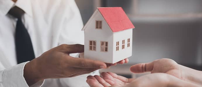 ما أهداف مشروع نظام فرز وملكية الوحدات العقارية ؟