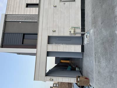 1 Bedroom Apartment for Rent in East Riyadh, Riyadh - Apartment in East Riyadh，Al Munsiyah 1 bedroom 3500 SAR - 87672184