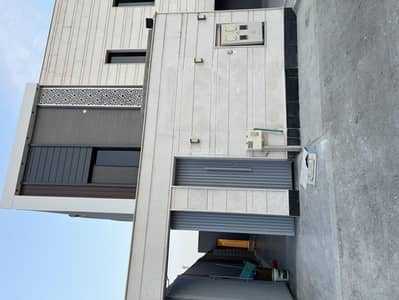 1 Bedroom Flat for Rent in East Riyadh, Riyadh - Apartment for Rent in Al Munsiyah, East Riyadh
