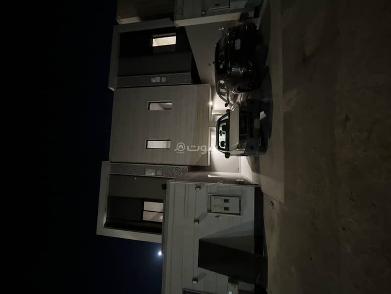 Apartment in East Riyadh，Al Munsiyah 2500 SAR - 87672186