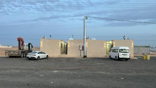 مجمع  للايجار في شمال الرياض، الرياض - مجمع للإيجار في مخطط الخير، شمال الرياض