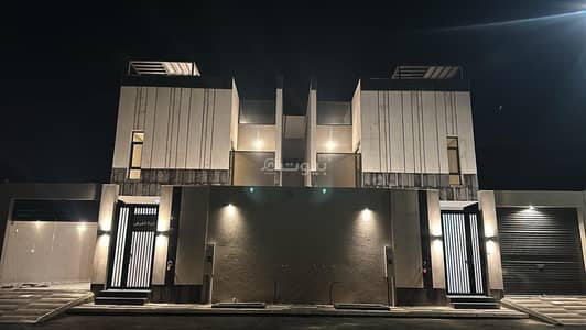 8 Bedroom Villa for Sale in King Fahd Suburb, Dammam - 8 Bedrooms Villa For Sale in King Fahd Suburb, Al Khobar