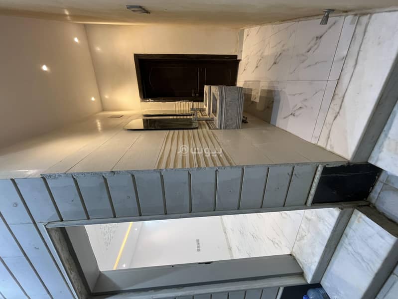 Villa in East Riyadh，Al Rimal 7 bedrooms 80000 SAR - 87672193