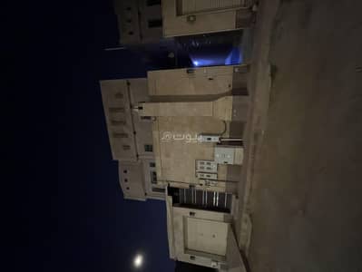 3 Bedroom Apartment for Rent in East Riyadh, Riyadh - Apartment in East Riyadh，Al Munsiyah 3 bedrooms 35000 SAR - 87672196