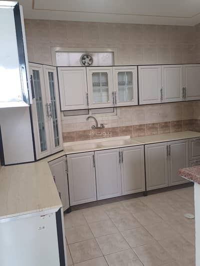 2 Bedroom Apartment for Rent in North Riyadh, Riyadh - Apartment for rent in Palm District