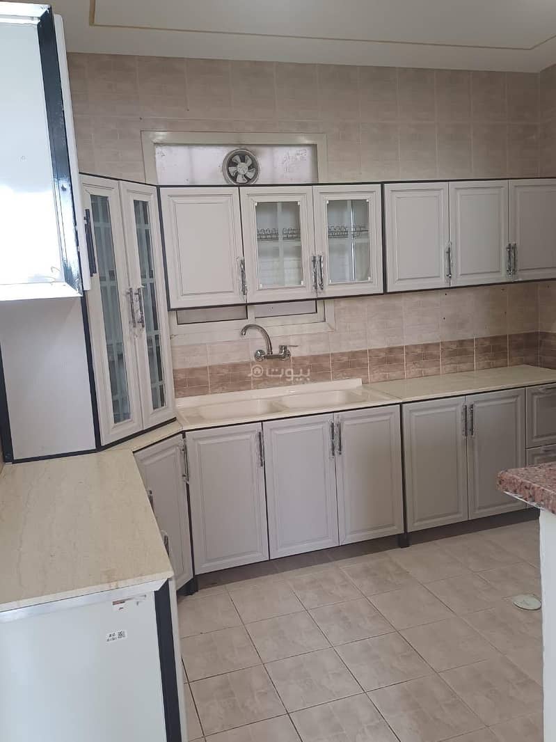 Apartment for rent in Palm District
