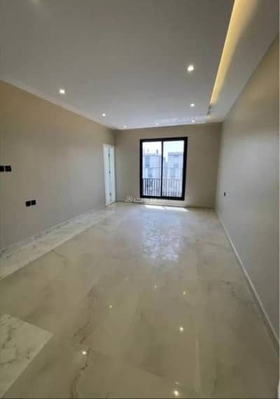 1 Bedroom Apartment for Rent in North Riyadh, Riyadh - Apartment For Rent in Al Nada, North Riyadh