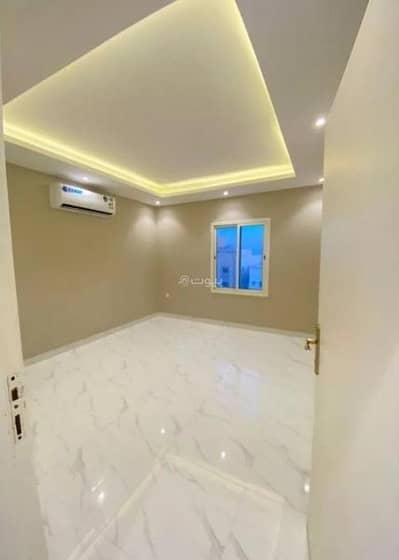1 Bedroom Flat for Rent in North Riyadh, Riyadh - Apartment For Rent Al Nafal, North Riyadh