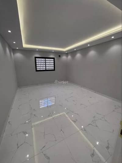 1 Bedroom Flat for Rent in North Riyadh, Riyadh - Apartment For Rent in Al Taawun, North Riyadh