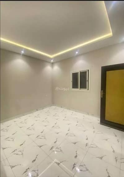 1 Bedroom Flat for Rent in East Riyadh, Riyadh - Apartment for rent in  King Faisal, East Riyadh