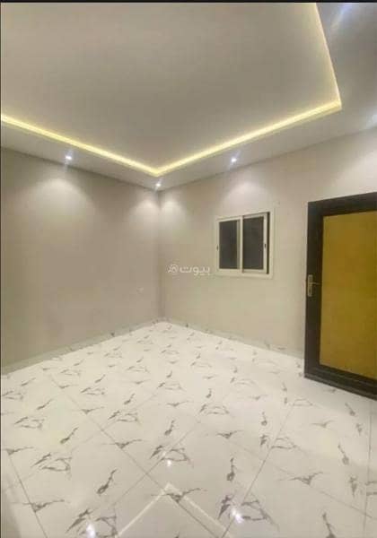 Apartment for rent in  King Faisal, East Riyadh