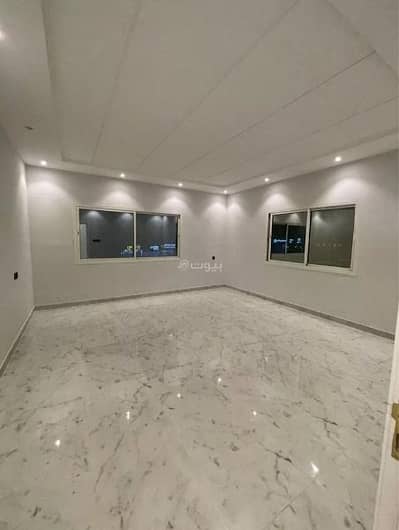 1 Bedroom Apartment for Rent in North Riyadh, Riyadh - Apartment For Rent in Al Wadi, North Riyadh