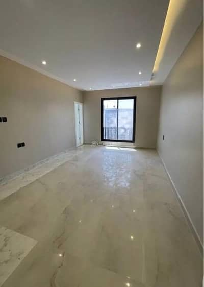 1 Bedroom Flat for Rent in North Riyadh, Riyadh - Apartment For in Rent in Al Nada, North Riyadh