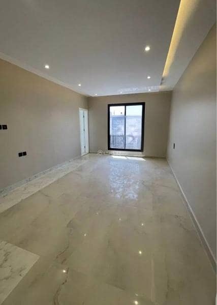 Apartment For in Rent in Al Nada, North Riyadh