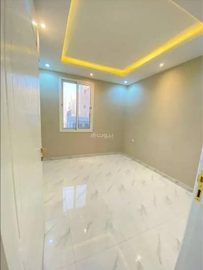1 Bedroom Apartment for Rent in North Riyadh, Riyadh - Apartment For Rent in Al Malqa, North Riyadh