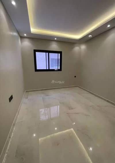 1 Bedroom Flat for Rent in North Riyadh, Riyadh - Apartment for rent in  Al Nada, North Riyadh