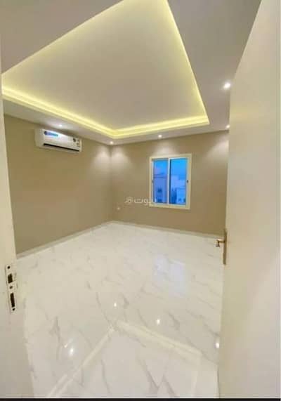 1 Bedroom Apartment for Rent in North Riyadh, Riyadh - Apartment For Rent Al Nafal, North Riyadh