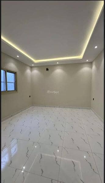 1 Bedroom Apartment for Rent in North Riyadh, Riyadh - Apartment for rent in  Al Malqa, North Riyadh