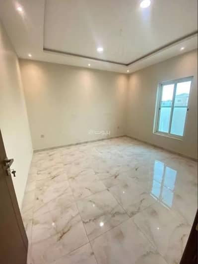 1 Bedroom Flat for Rent in North Riyadh, Riyadh - Apartment For Rent in Al Qirawan, North Riyadh