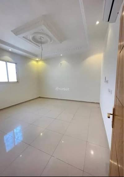 1 Bedroom Flat for Rent in North Riyadh, Riyadh - Apartment for rent in  Al Arid, North Riyadh