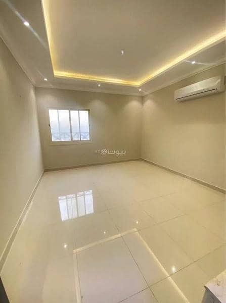 Apartment For Rent in Al Aqiq, North Riyadh