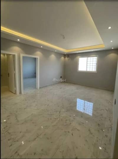 1 Bedroom Apartment for Rent in North Riyadh, Riyadh - Apartment for rent in  Al Wadi, North Riyadh