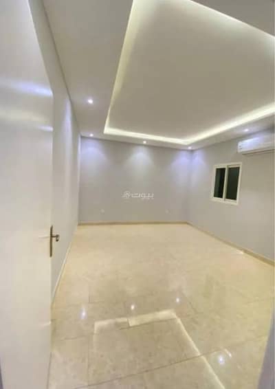 1 Bedroom Apartment for Rent in West Riyadh, Riyadh - Apartment for rent in  Umm Al Hamam Al Gharbi, West Riyadh