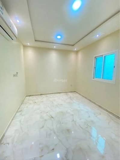 شقة 1 غرفة نوم للايجار في شمال الرياض، الرياض - شقة  للإيجار في القيروان، شمال الرياض