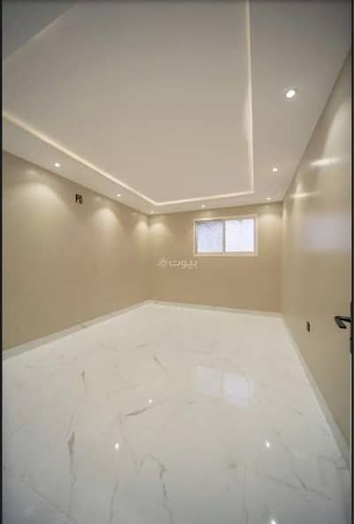 1 Bedroom Flat for Rent in North Riyadh, Riyadh - Apartment for rent in  Al Aqiq, North Riyadh