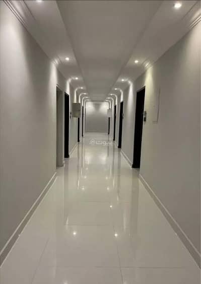 1 Bedroom Flat for Rent in North Riyadh, Riyadh - Apartment For Rent in Al Taawun, North Riyadh