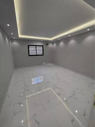 1 Bedroom Flat for Rent in North Riyadh, Riyadh - Apartment for rent in  Al Taawun, North Riyadh