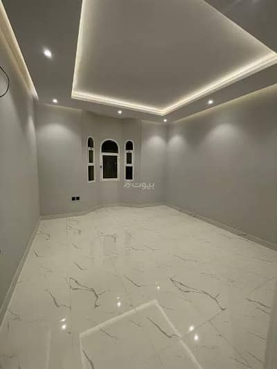 1 Bedroom Flat for Rent in North Riyadh, Riyadh - Apartment for rent in  Al Mughrizat, North Riyadh