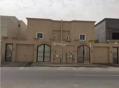 5 Bedroom Villa for Sale in Al Hussam, Dammam - Villa For Sale in Al Hassam, Al Damam