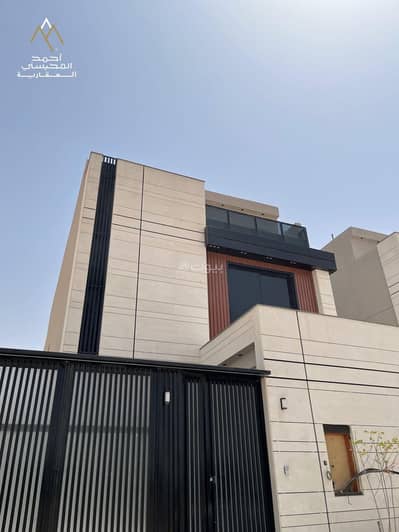 4 Bedroom Villa for Sale in East Riyadh, Riyadh - Villa in East Riyadh，Al Nadhim 4 bedrooms 1700000 SAR - 87672215