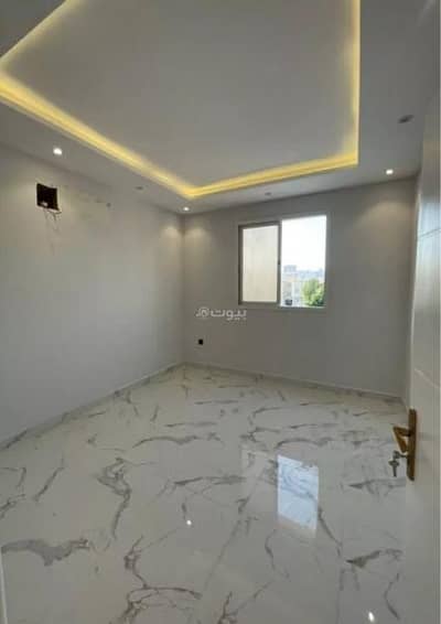1 Bedroom Apartment for Rent in North Riyadh, Riyadh - Apartment for rent in  Al Malqa, North Riyadh