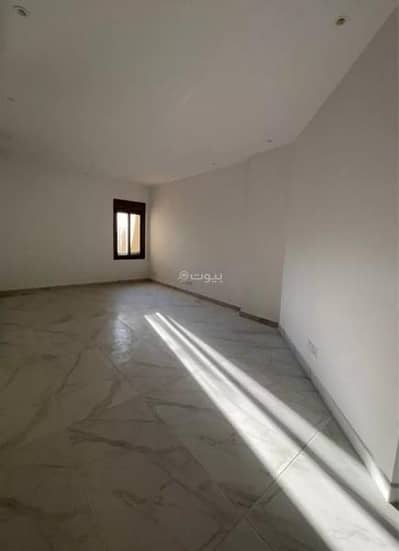 1 Bedroom Apartment for Rent in Central Jeddah, Jeddah - Apartment For Rent in Al Rowais, Central Jeddah