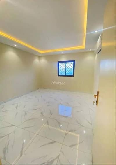 1 Bedroom Apartment for Rent in East Riyadh, Riyadh - Apartment For Rent in Al Khaleej, East Riyadh