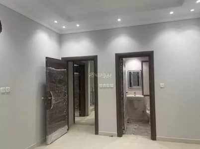 4 Bedroom Villa for Sale in Taybay, Dammam - Villa For Sale in Taybe District, Dammam