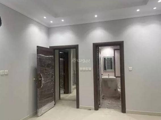 Villa For Sale in Taybe District, Dammam