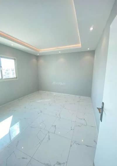 1 Bedroom Apartment for Rent in North Riyadh, Riyadh - Apartment For Rent in Al Qirawan, North Riyadh