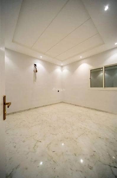 1 Bedroom Flat for Rent in North Riyadh, Riyadh - Apartment for rent in  Al Wadi, North Riyadh