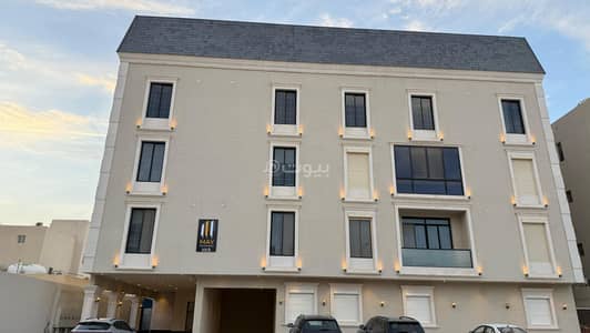 2 Bedroom Apartment for Rent in North Riyadh, Riyadh - Property for Sale