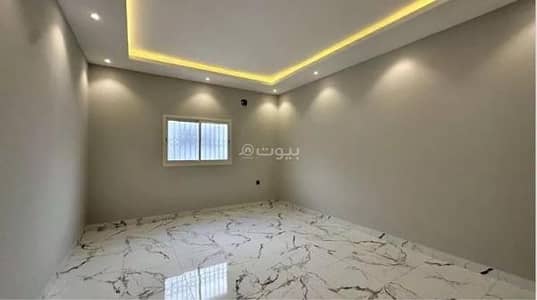 1 Bedroom Flat for Rent in North Riyadh, Riyadh - Apartment For Rent in Al Masif, North Riyadh