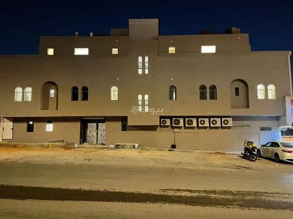 شقة للإيجار في المغرزات، شمال الرياض شقة للإيجار في المغرزات، شمال الرياض