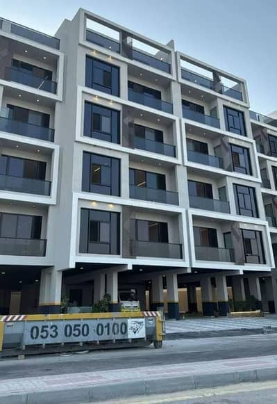 2 Bedroom Apartment for Rent in Al Bahar, Al Khobar - 2 Bedroom Apartment For Rent in Al Khobar