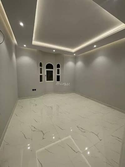 1 Bedroom Flat for Rent in North Riyadh, Riyadh - Apartment For Rent in Al Mughrizat, North Riyadh