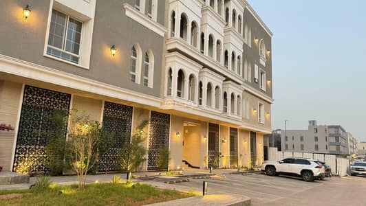 3 Bedroom Apartment for Rent in North Riyadh, Riyadh - Property for Sale