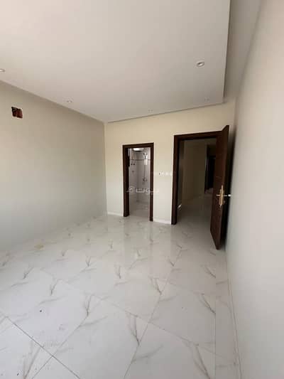 6 Bedroom Villa for Sale in South Riyadh, Riyadh - Luxury Villa for Sale – Badr Neighborhood, Riyadh City