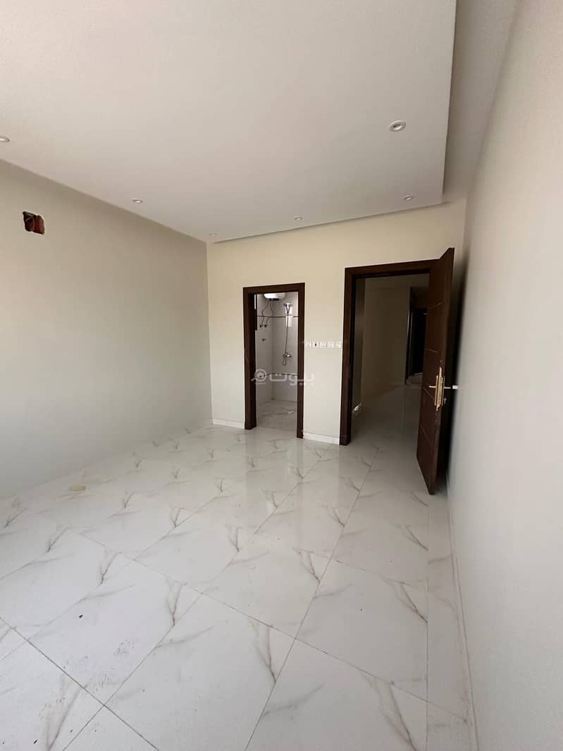Luxury Villa for Sale – Badr Neighborhood, Riyadh City